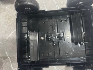 WYBOT Osprey 300II Limpiafondos Robot