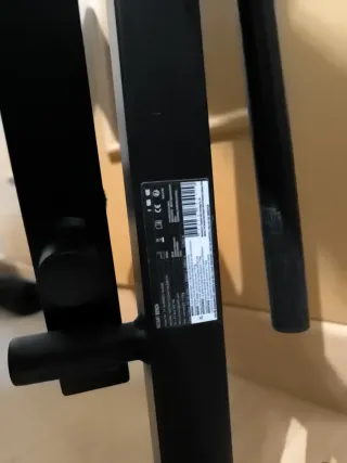 Banco de pesas y abdominales