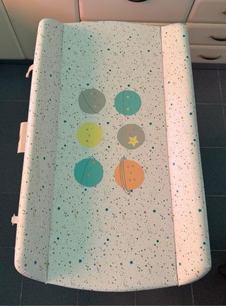 Bañera Jane Flip Cosmos