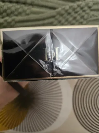 Good Girl Carolina Herrera Eau de Parfum