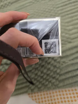 Good Girl Carolina Herrera Eau de Parfum