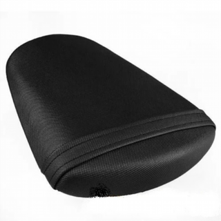 ASIENTO CUERO SUZUKI GSXR 600 750 11-12