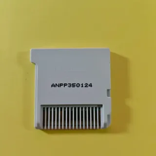 Inazuma Eleven Go Chrono Stones Llamarada 3DS