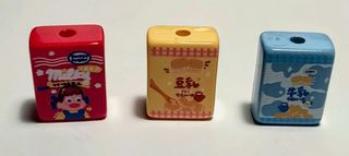 Cuentas Abalorios Bebidas