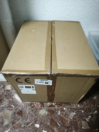 Plancha de calor VEVOR para sublimación