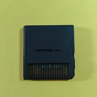 Mario Y Luigi Partners in Time Nintendo DS