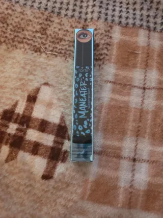 Mascara Tarte Maneater Waterproof