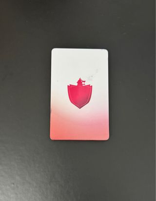 Steelbook Pokémon Escudo Nintendo Switch