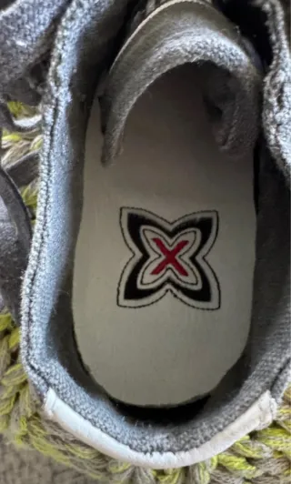 Zapatillas Munich
