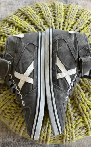Zapatillas Munich