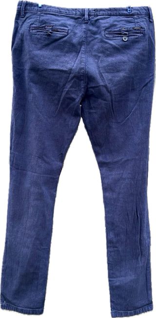 Pantalón “ Springfield “