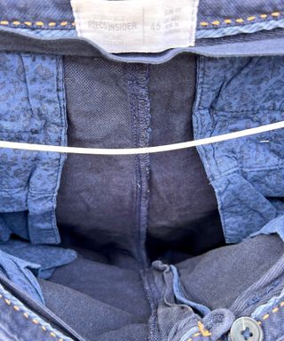 Pantalón “ Springfield “