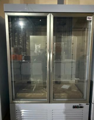 CONGELADOR VERTICAL 643863251