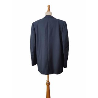 Santa Eulalia BCN/ Americana cruzada marino 50