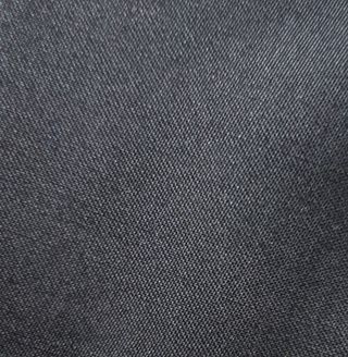 Santa Eulalia BCN/ Americana cruzada marino 50