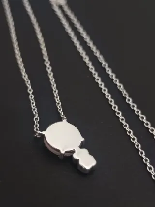 Collar Tous Mini Color