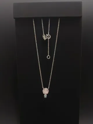 Collar Tous Mini Color