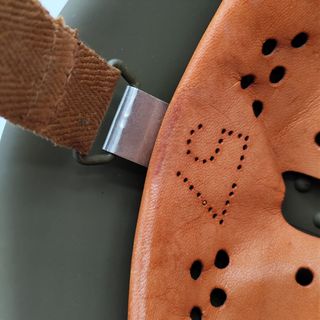 Elmetto M33 Esercito Italiano 1 Scelta