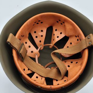 Elmetto M33 Esercito Italiano 1 Scelta