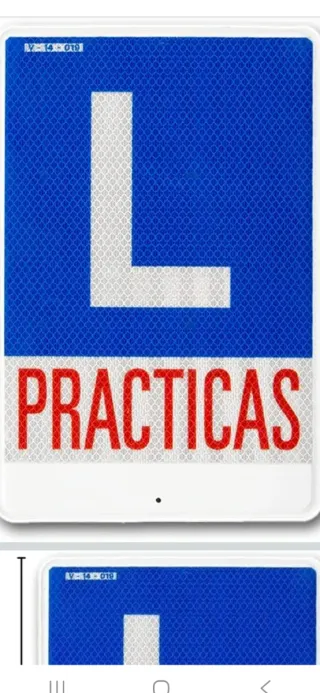 SE PRECISA PROFESOR/PROFESORA DE AUTOESCUELA.