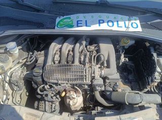 Citroen 98124973zd guantera c3 aircross 1299758