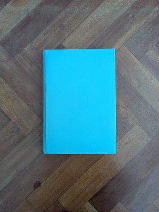 La cocina. Enciclopedia Femenina