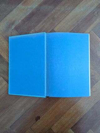 La cocina. Enciclopedia Femenina