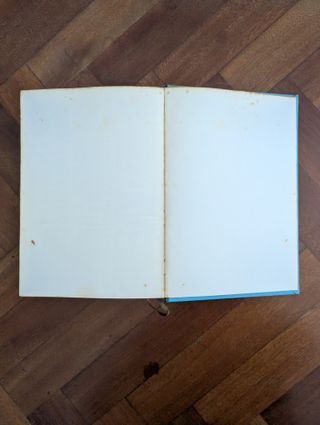 La cocina. Enciclopedia Femenina