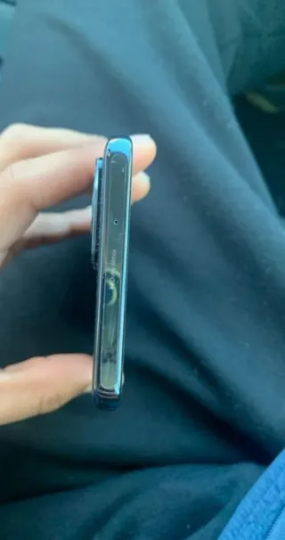 Xiaomi 13 Lite 256 GB