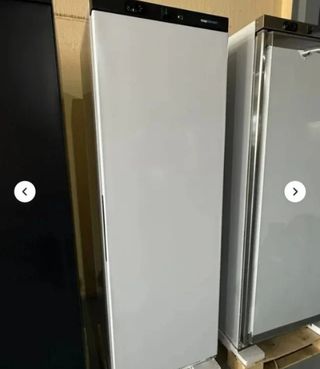 CONGELADOR VERTICAL 643863251