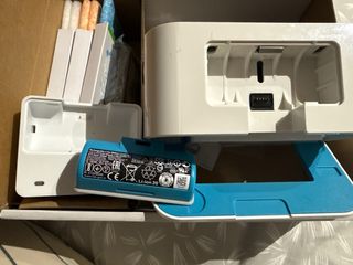 Robot iRobot Braava Jet 240