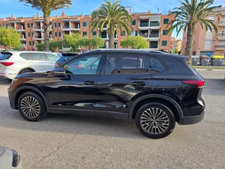 Volkswagen Tiguan Life 2.0 TDI 150CV DSG