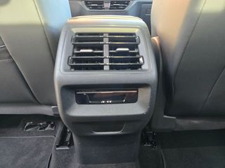 Volkswagen Tiguan Life 2.0 TDI 150CV DSG