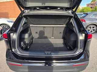 Volkswagen Tiguan Life 2.0 TDI 150CV DSG