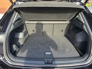 Volkswagen Tiguan Life 2.0 TDI 150CV DSG