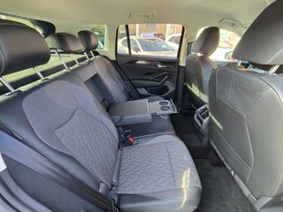 Volkswagen Tiguan Life 2.0 TDI 150CV DSG
