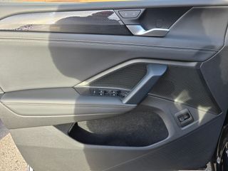 Volkswagen Tiguan Life 2.0 TDI 150CV DSG