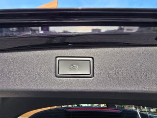 Volkswagen Tiguan Life 2.0 TDI 150CV DSG