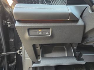 Volkswagen Tiguan Life 2.0 TDI 150CV DSG