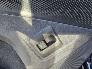 Volkswagen Tiguan Life 2.0 TDI 150CV DSG