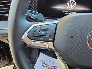 Volkswagen Tiguan Life 2.0 TDI 150CV DSG