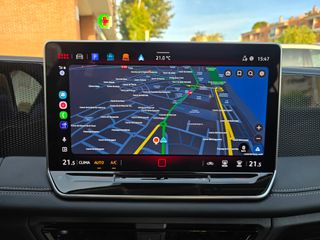 Volkswagen Tiguan Life 2.0 TDI 150CV DSG