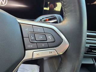 Volkswagen Tiguan Life 2.0 TDI 150CV DSG