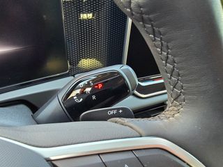 Volkswagen Tiguan Life 2.0 TDI 150CV DSG