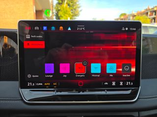 Volkswagen Tiguan Life 2.0 TDI 150CV DSG