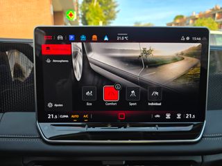 Volkswagen Tiguan Life 2.0 TDI 150CV DSG