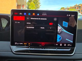 Volkswagen Tiguan Life 2.0 TDI 150CV DSG