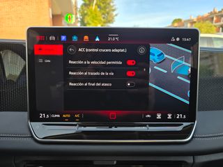 Volkswagen Tiguan Life 2.0 TDI 150CV DSG