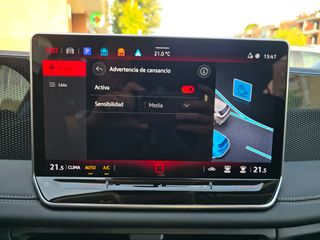 Volkswagen Tiguan Life 2.0 TDI 150CV DSG