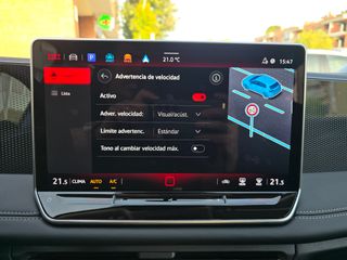 Volkswagen Tiguan Life 2.0 TDI 150CV DSG